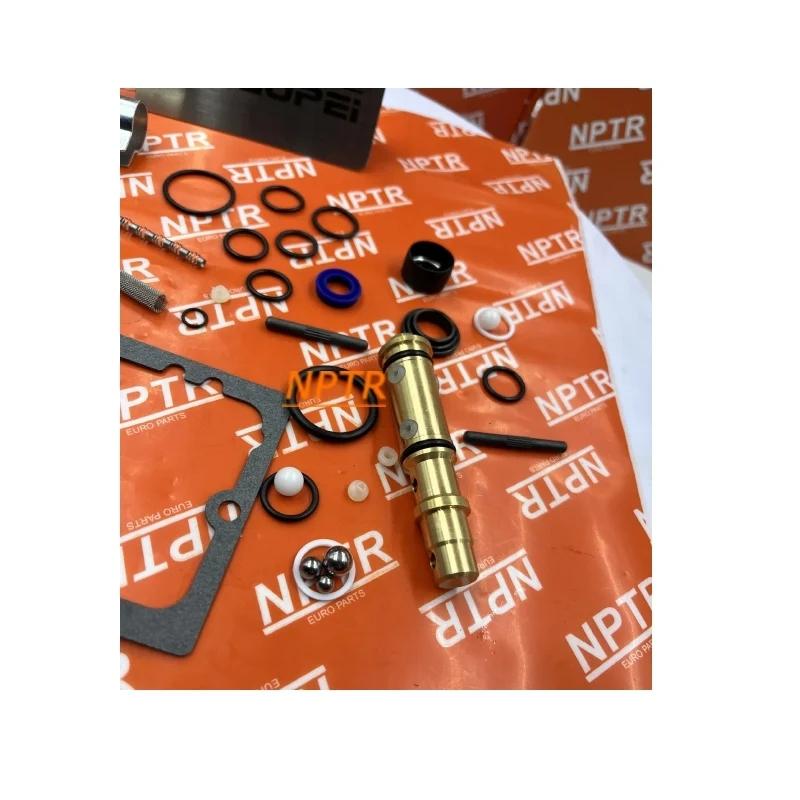 VOL Truck Cabin Tilt Pump Repair Kit 3092051+3092052 1427794 1105812 1427793 1541984