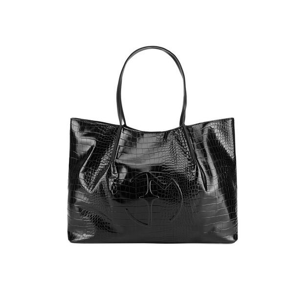 Bag Eva Minge Eva Minge OJ-82746 Black