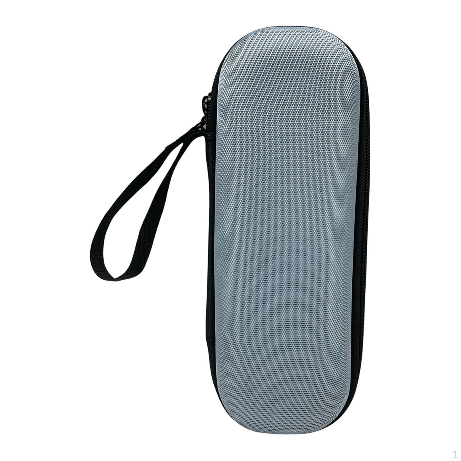 

Інсулінова дорожня сумка для щоденного зручного компактного носіння в подорожі, ізольована, охолоджуюча, для діабетиків