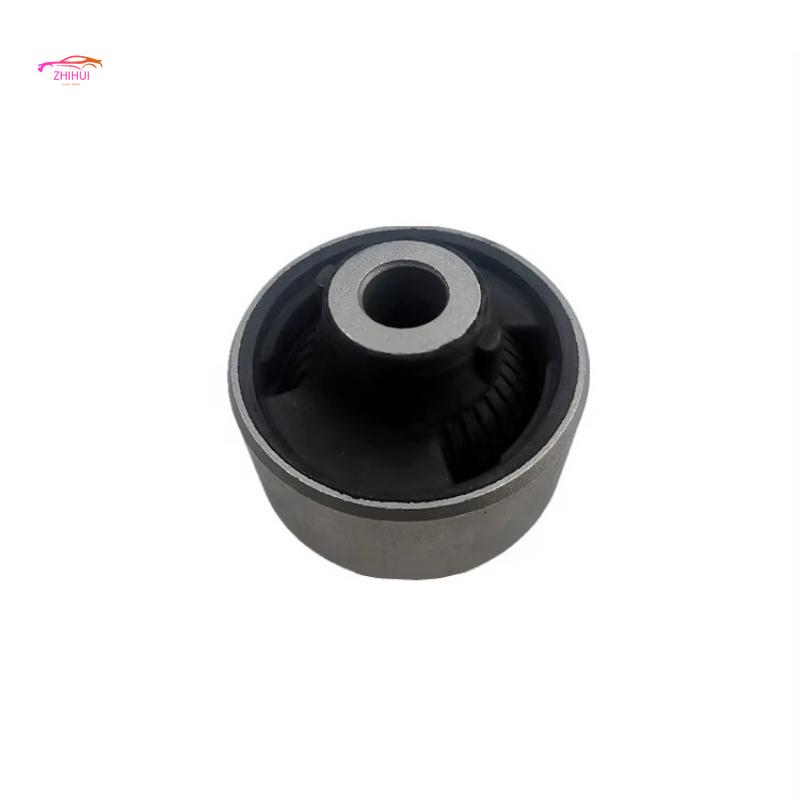 54570-EN002 Control Arm Bushing Kit for Nissan X-Trail T31 Qashqai J10 54570-JG000 54570-BB00A 54570-3DA1A