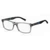 Th 2044 Kb7 Men Eyeglasses