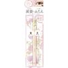 Multi Blooming Eyes 07 Rose Orchid Liquid Powder and Liquid High Concentration of Fine Pearls Adds Shine Shadow Under the Double Eyelid Eyelash