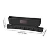 Large Capacity Car Seat Crevice Organizer  Car Interior Decoration Supplies