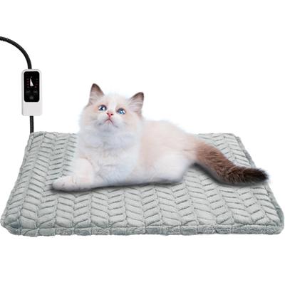 Productos para mascotas – Alfombras para mascotas
