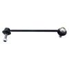 Front Stabilizer Link For BENZ W203 CL203 S203 C209 C180 C200 C220 C280 C320 C350 CLC220 CLC250 CLK200 CLK320 CLK350 A2033202689