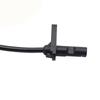 ABS Sensor  Suitable for:Benz W211 2003-2008   OE:211 542 3017