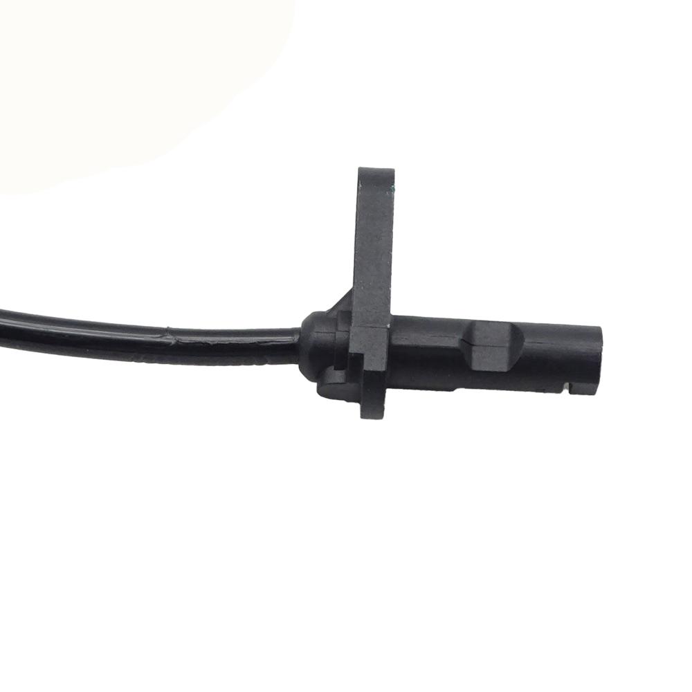 ABS Sensor  Suitable for:Benz W211 2003-2008   OE:211 542 3017
