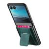 Telefon kapları – Cüzdanlı Telefon Kılıfı
