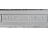 LITHON Audinsound TV Wireless Speaker SP-15 KABS-016A