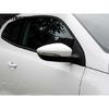Rearview Side Mirror Cover Trim For Volkswagen VW Scirocco 2009 2010 2011 2012 2013 2014 2015 2016 2017 Carbon Fiber Accessories
