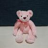 [USED] teddy bear plush toy