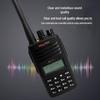 Motorola Mag One VZ-18 Digital Two-Way Radio (CN version)