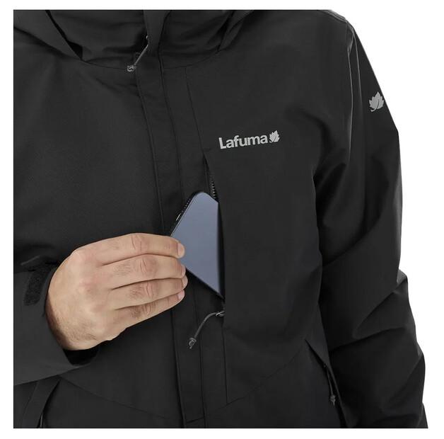 Lafuma отстегивающаяся куртка Access