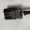 Original Borgward BX5 BX7 Front Rear Oxygen Sensor