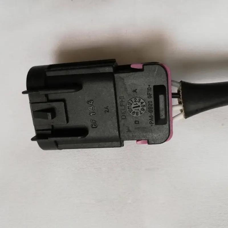 Original Borgward BX5 BX7 Front Rear Oxygen Sensor