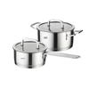 2-Piece Cookware Set