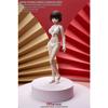 HiPlay TBLeague 1/12 Scale Super Flexible Female Seamless Figure Doll Body with Full Head (T02B, White Skin)