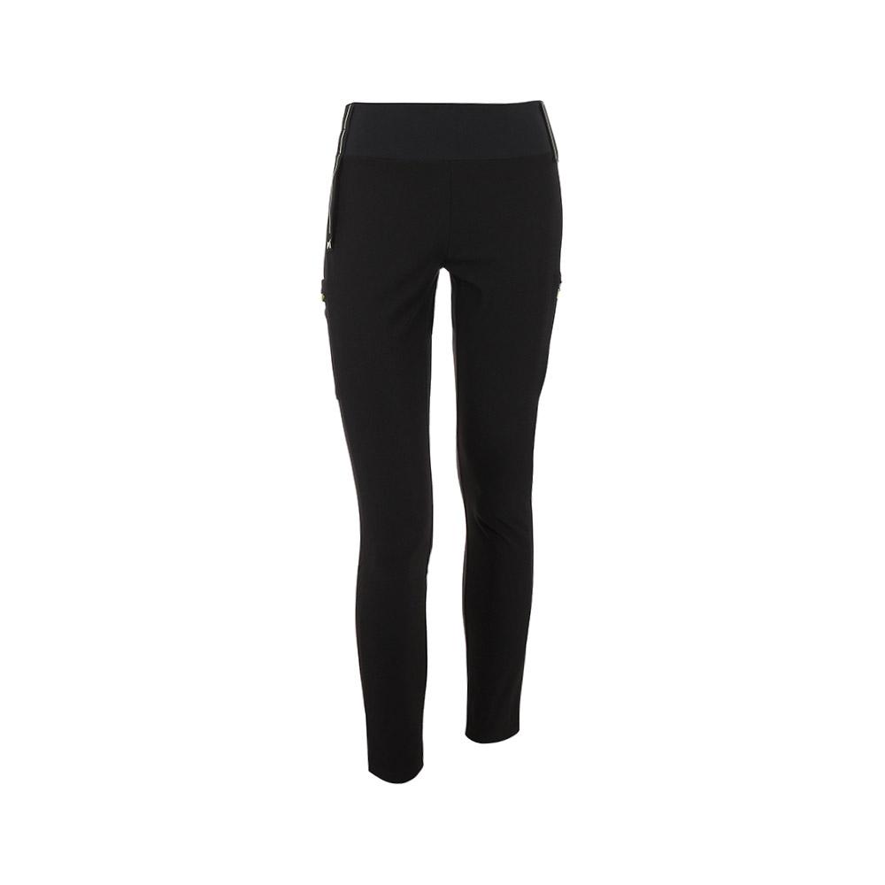 MILLET Women'S Saint E-Band Pants 2_Mxssp502