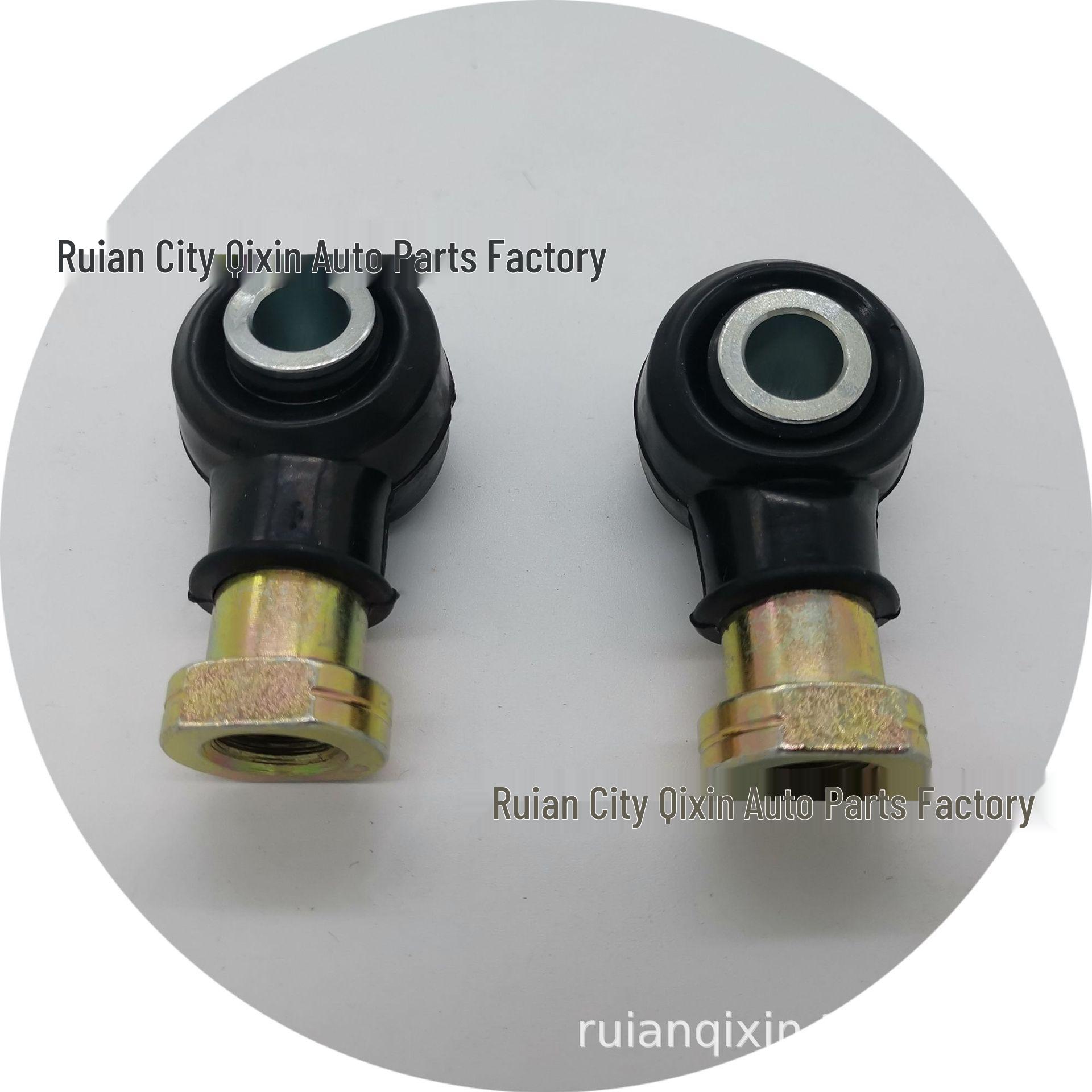 ATV/Beach Car Polaris 500 Joint Tie Rod End Kit 12