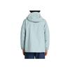 Timberland Caps Ridge 600 Waterproof Warm Solid Color Long Sleeve Down Jacket Men outerwear TB0A2PUEEYM1