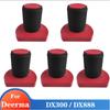Deerma DX300 / DX888 Hava HEPA Filtreli El Süpürgesi Yedek Parça Aksesuarı