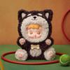 POP MART HACIPUPU Take Me Home Series - Vinyl Plush Pendant Blind Box