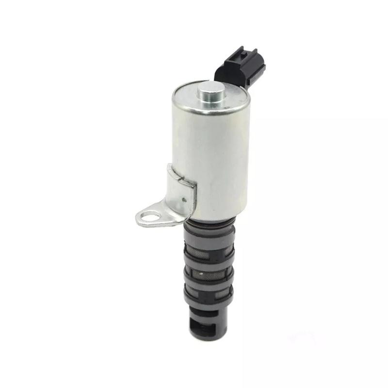 VTC Oil Control Valve 15830-PNC-003 for Acura RSX Honda Civic 2.0L CR-V 2.4L