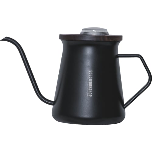 5050WORKSHOP DRIP POD Drip Pod