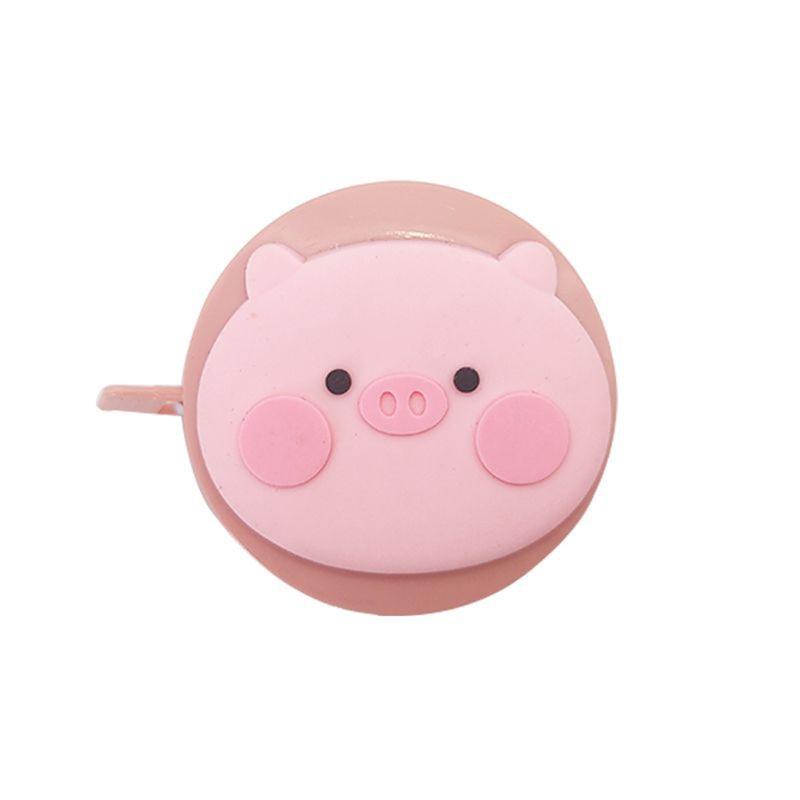Sewing Tape Measure Retractable Measuring Tape Portable Body Tape Measure 59Inc