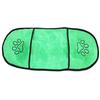 Pet Towel Super Absorbent Quick-drying Machine Washable Bag Cleaning Dog Towel