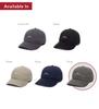 Outdoor Cap Mountain Dad Hat Unstructured Soft Cotton Cap One Size Green -