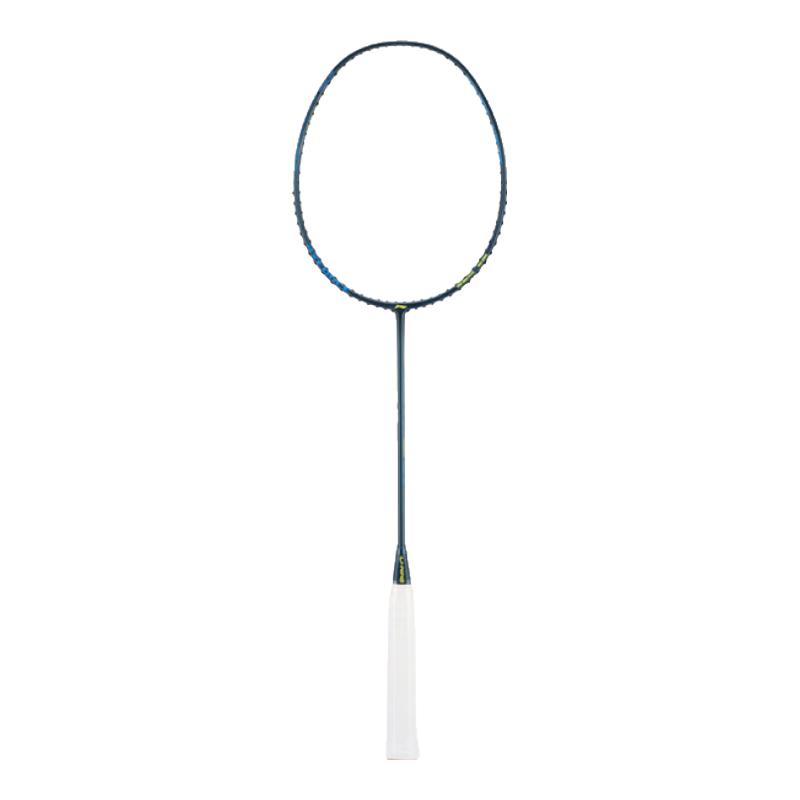 Li-Ning Thunder 10 Badminton Racket