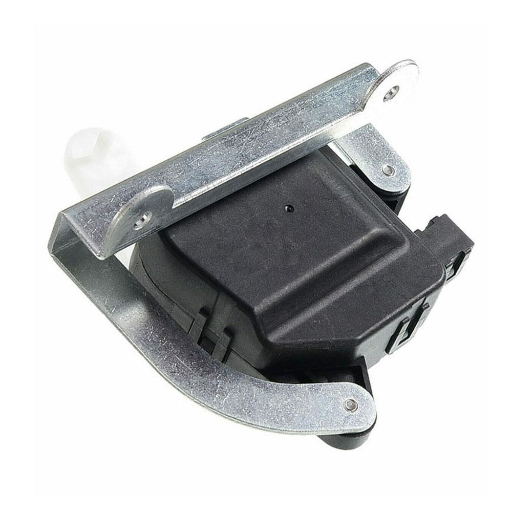 Heater Blend Door Actuator 5073983AA for Dodge Ram 1500 2500 3500