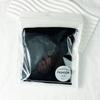Ice Silk Sunscreen Sleeves Anti-UV Riding Driving Gloves New Long Mittens  Women