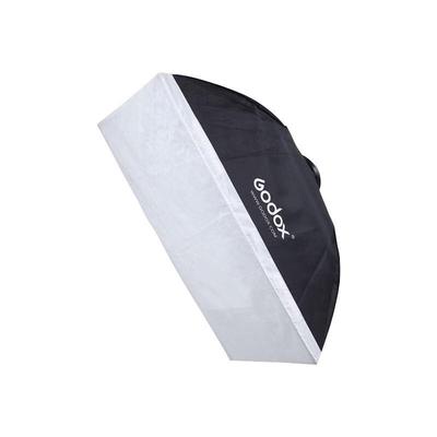 Godox Bowens Mount Square Softbox
