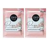 MeiJiaJing Tremella Pearl Nourishing Cream