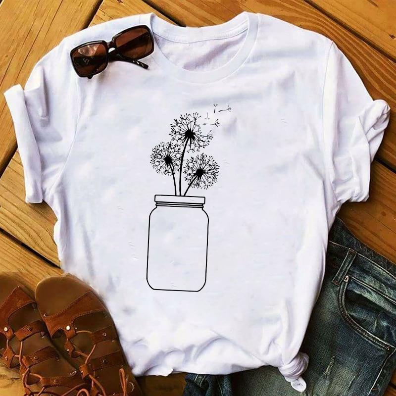 T Shirt T-shirts Tee T-Shirt 