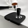 CLITON Coffee Tamping Mat