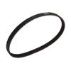 5M‑600‑15 Electric Scooter Drive Belt Thicken Low Friction Replacement Rubber Timing Belt for Cutter
