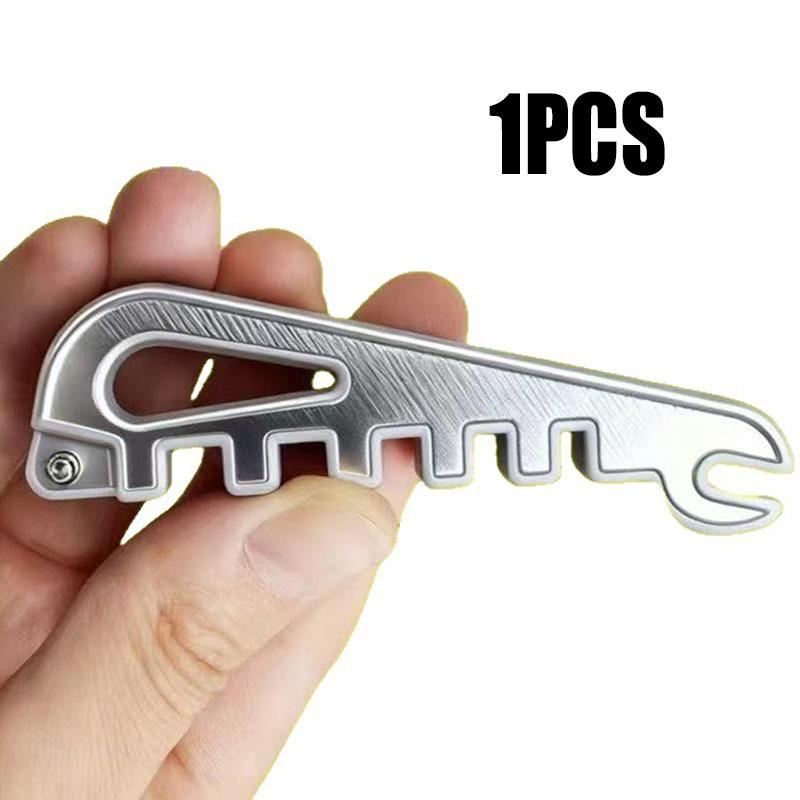 1/2/3/5pcs Eyeglass Temple Bending And Adjustment Tool, Multi-functional Frame Adjuster Eyeglass Repair Tools Adjustment Tool