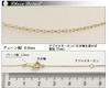 Diamond World 10K Gold Diamond Open Heart Pendant Available in 3 Materials Women's Necklace, 0.01ct,
