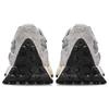 New Balance 327 Grey Matter Magnet Sneakers U327WCA