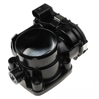 Throttle Body 420892592 420892590 0280750505 For SeaDoo RXP RXT GTX GTS GTR GTI