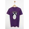 New Vintage Dinosaur Jr Cow Christmas Gift Unisex S-5XL Shirt CA297 Unisex T-Shirt