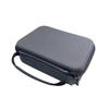 Carrying Case Dust-proof Anti-collision Travel Protective Carrying Storage Bag Compatible For DJI OSMO Mobile 6 Camera Accessories