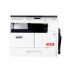 Aurora AD207 A3/A4 Office Laser Multifunction Printer CN Plug (adapter Included)
