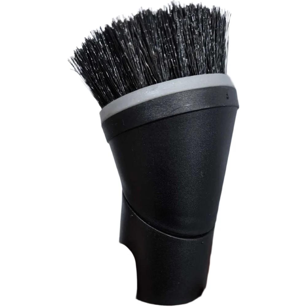 Vacuum Cleaner Rotating Brush Head For S4S5S6S8 C1 C3 GN Vacuum Cleaner Accessories Household Cleaning Tools Brush Head Parts