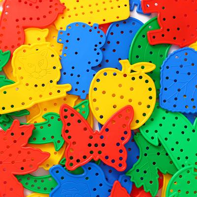 Jogos educativos e didáticos – Brinquedos educativos