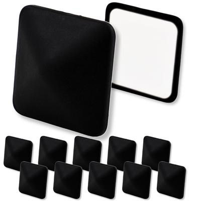 Ferragens e fechaduras de portas – Batentes de porta