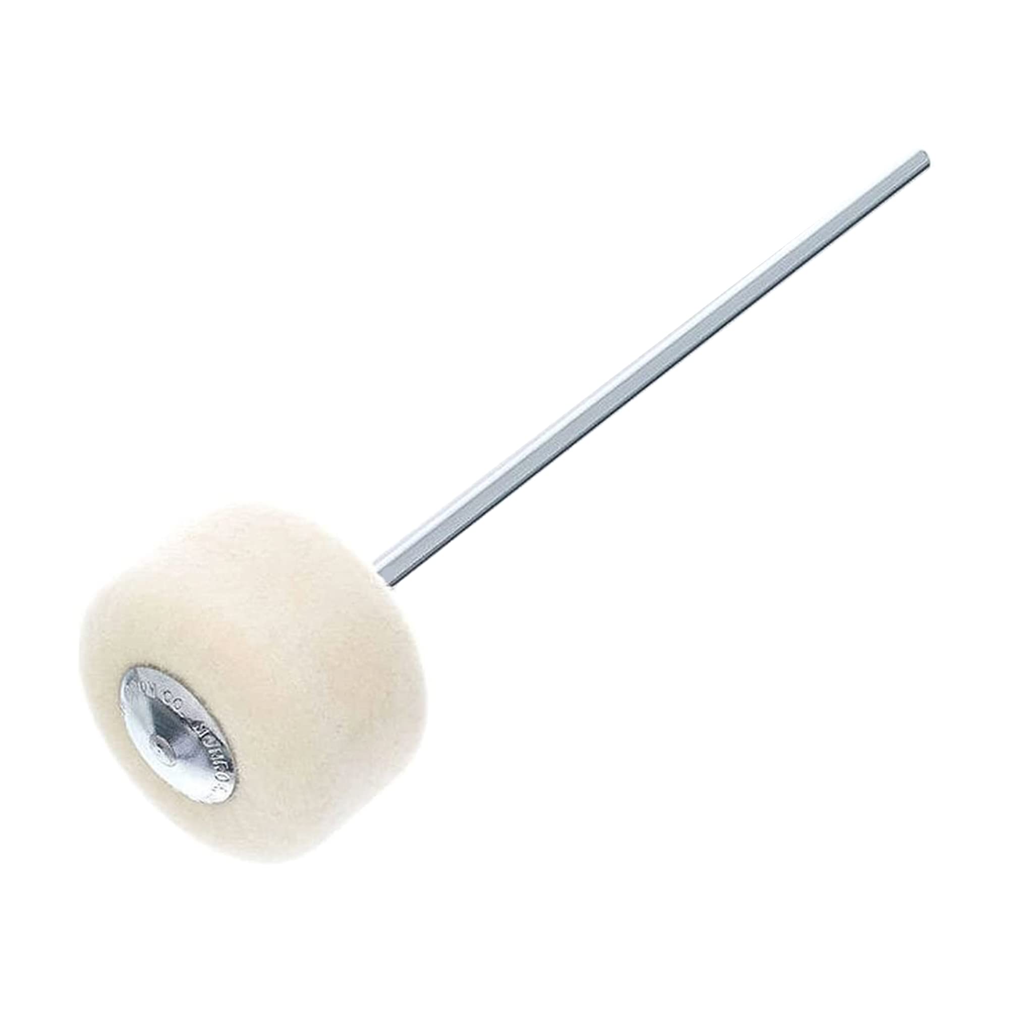

Ludwig Ludwig Pedal Beater Hard Felt L201 Speed [L1286] (for King)